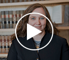 Olivia P. Dirig | Attorney | Franks Gerkin Ponitz Greeley