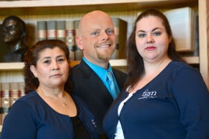 fgpg law employees - lawyers boone county