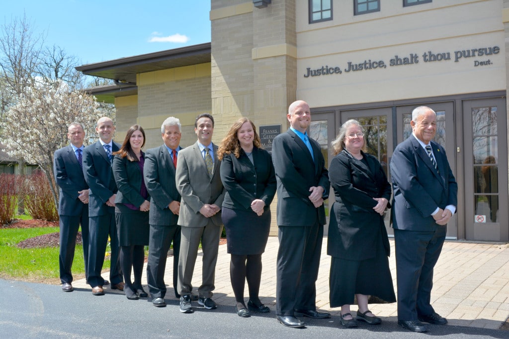 FGM_attorneys outside