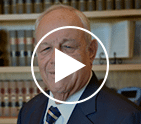 Herbert H. Franks | Attorney | Franks Gerkin Ponitz Greeley