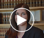 Rebecca Lamm | Attorney | Franks Gerkin Ponitz Greeley