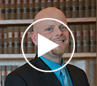 Joe Ponitz | Attorney | Franks Gerkin Ponitz Greeley