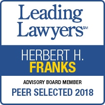 leading lawyers herbert franks fgm law