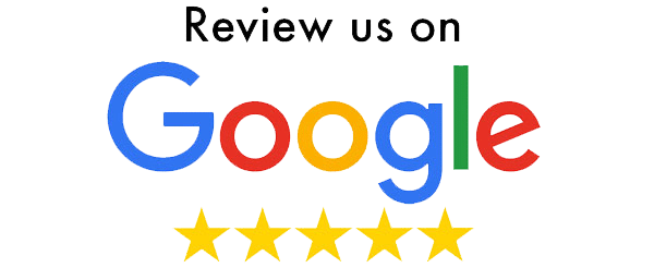 fgm review on google