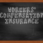 workers' compensation insurance