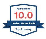 Herb Franks Avvo