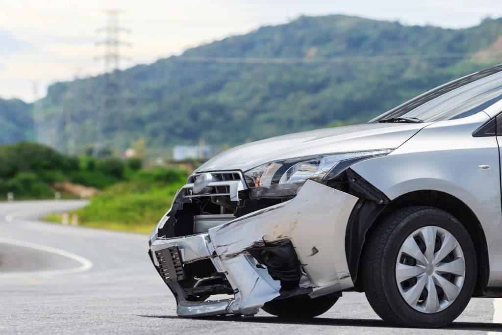 uninsured driver policy - car accident injury lawyers