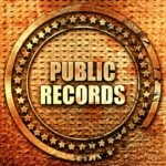 public records