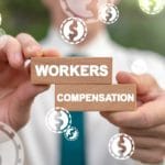 Who Pays Workers Compensation in Illinois