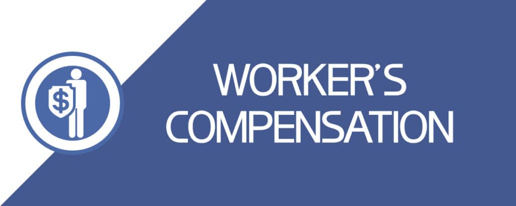 how workers compensation works