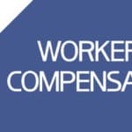 how workers compensation works