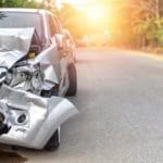 car accident injury lawyers