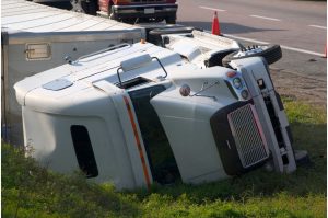 DeKalb County Truck Accident Attorneys