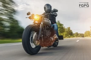 Best Kane County Motorcycle Accident Attorneys