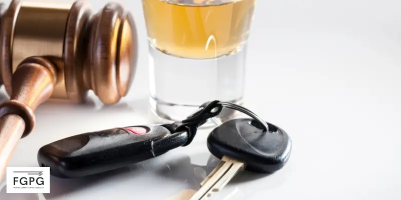 best kane county drunk driving car accident lawyers