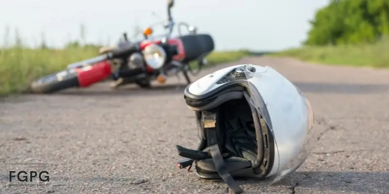 best dupage county motorcycle accident attorneys