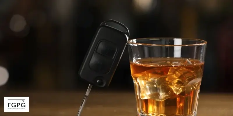 best belvidere drunk driving car accident attorney