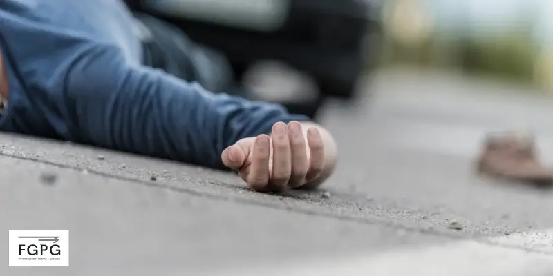 best belvidere hit and run car accident attorney