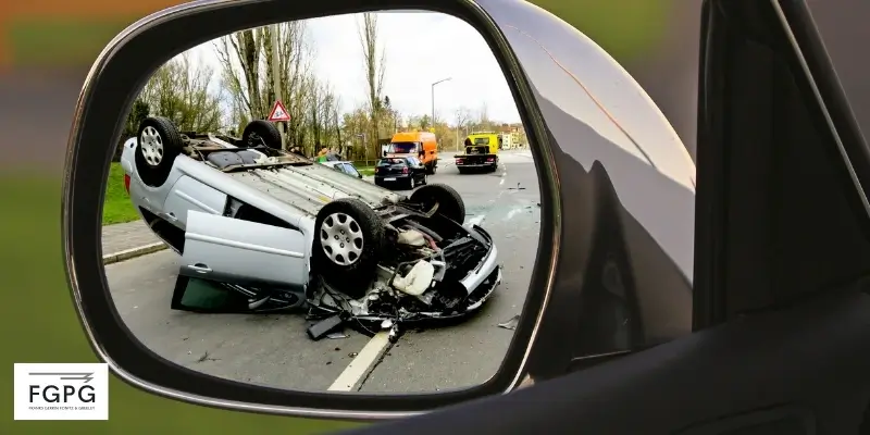 best belvidere hit and run car accident lawyer