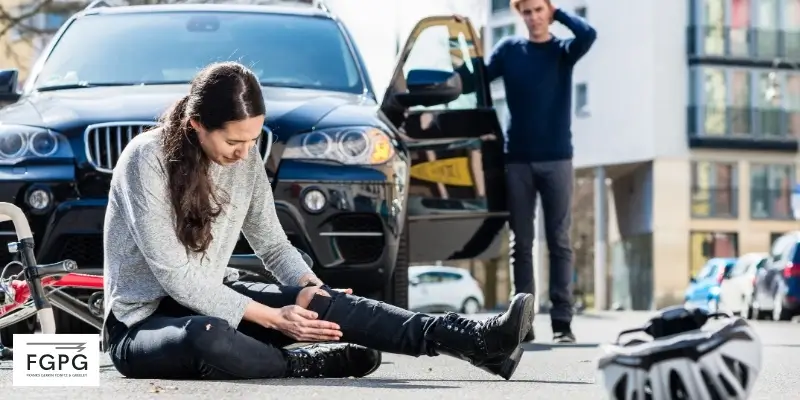 best belvidere pedestrian accident lawyer
