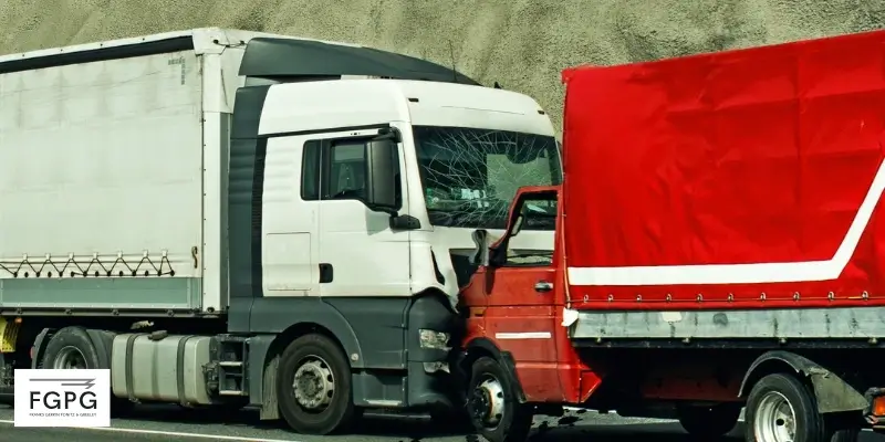 best belvidere truck accident attorney