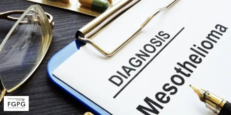 best belvidere mesothelioma lawyer