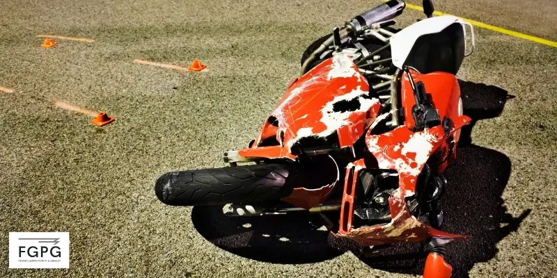 best poplar grove motorcycle accident attorney