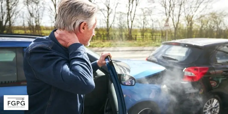 best poplar grove car accident injury attorney