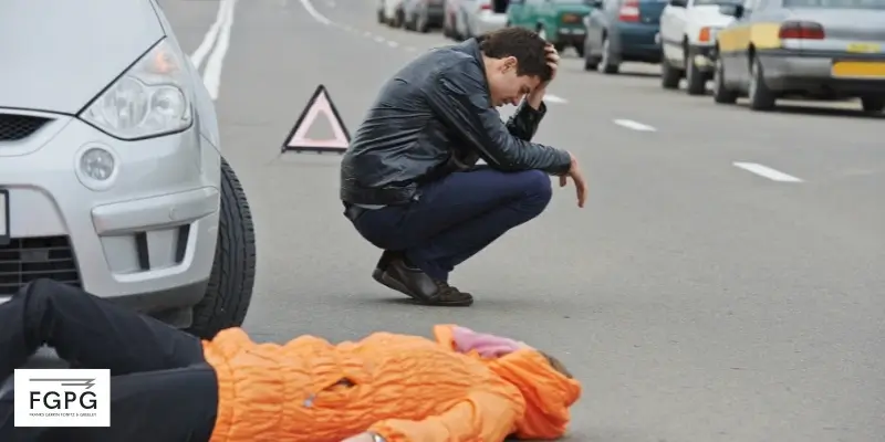 best poplar grove pedestrian accident lawyer