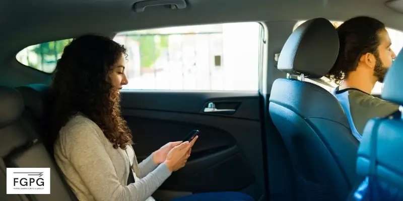 best poplar grove rideshare accident lawyer