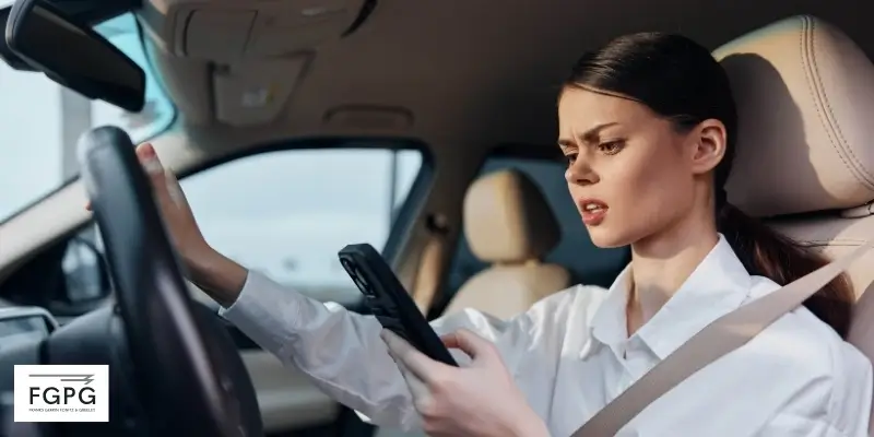 best poplar grove distracted driver accident lawyer best poplar grove distracted driver accident lawyer