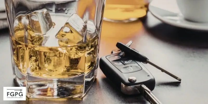 best poplar grove drunk driving car accident lawyer best poplar grove drunk driving car accident lawyer