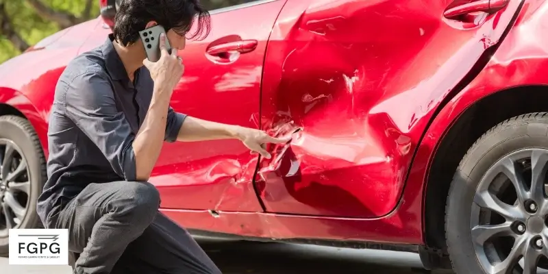 best poplar grove hit and run car accident attorney best poplar grove hit and run car accident attorney