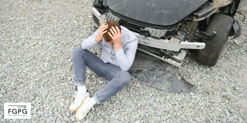 best poplar grove hit and run car accident lawyer best poplar grove hit and run car accident lawyer