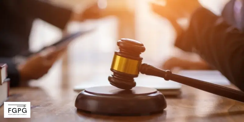 best poplar grove mesothelioma attorney best poplar grove mesothelioma attorney