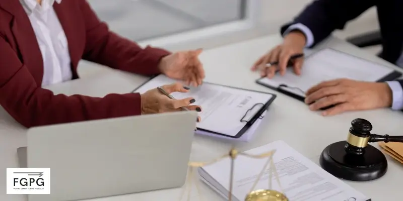 best poplar grove mesothelioma lawyer best poplar grove mesothelioma lawyer