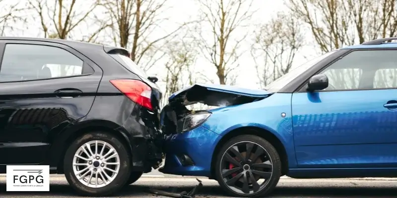 best rockford car accident injury attorney best rockford car accident injury attorney