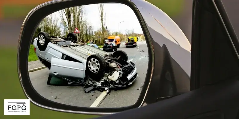 best rockford car accident injury lawyer best rockford car accident injury lawyer