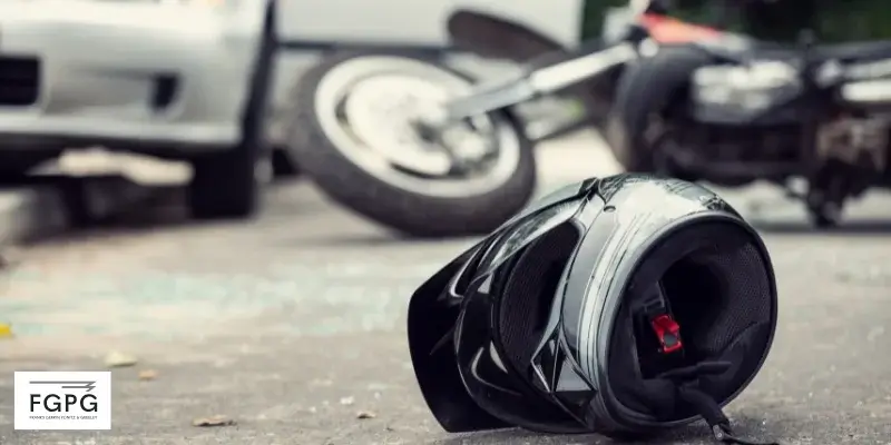 best rockford motorcycle accident lawyer