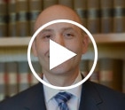 Steven J. Greeley Jr. | Attorney | Franks Gerkin Ponitz Greeley